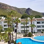 Puerto Azul Suite Hotel