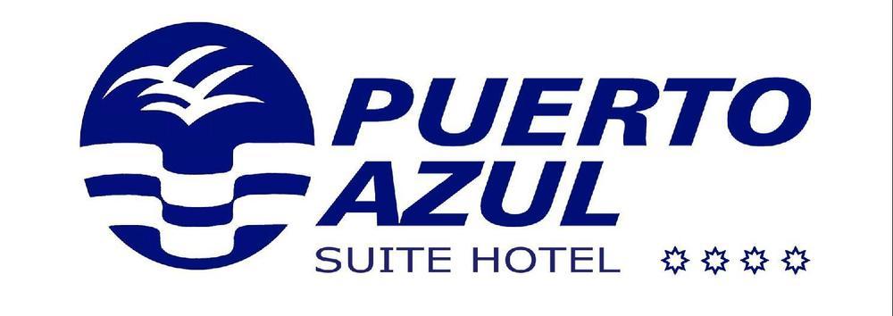 Puerto Azul Hotel Port de Pollença